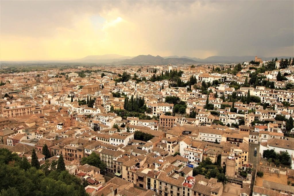 Granada