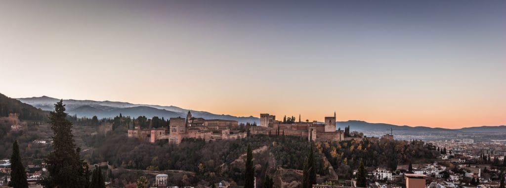 Granada