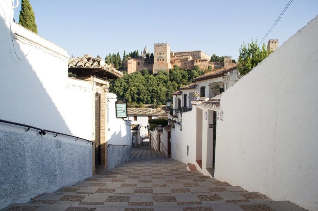 Granada