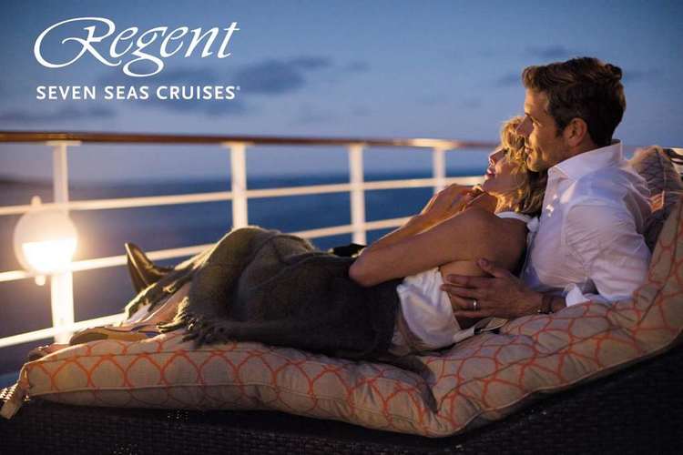Regent Seven Seas Cruises_Luxury Cruising 