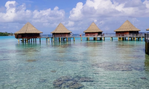 Barbi Partlow_ Overwater-bungalow_1920 x 864