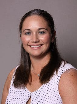 Mary Atkinson, Vacation Travel Advisor