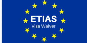 etias postponed