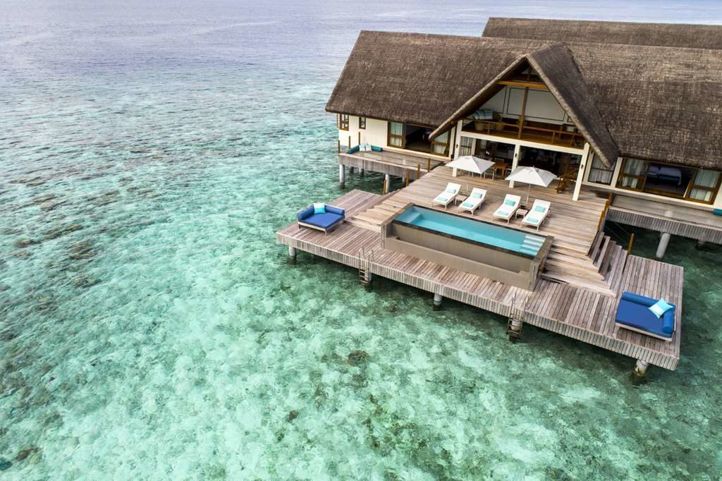 maldives