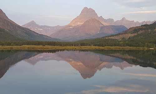 Grand Canyon II Jeans Bio Page 500 x 300