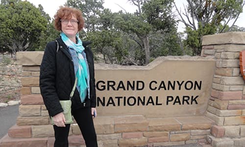 Jean Riekers_Grand Canyon 500 x 300
