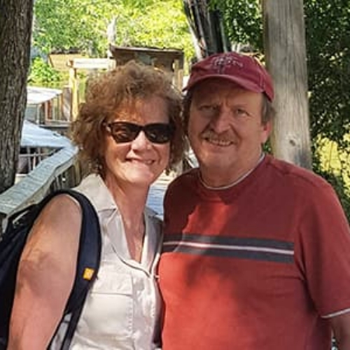 Jean and Al _Bio page 500 x 300