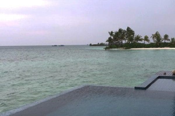 Karen Maldives 500 x 300