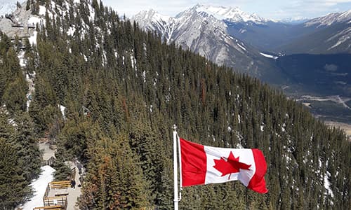 Kim Sonderman Canadian Rockies 500 x 300