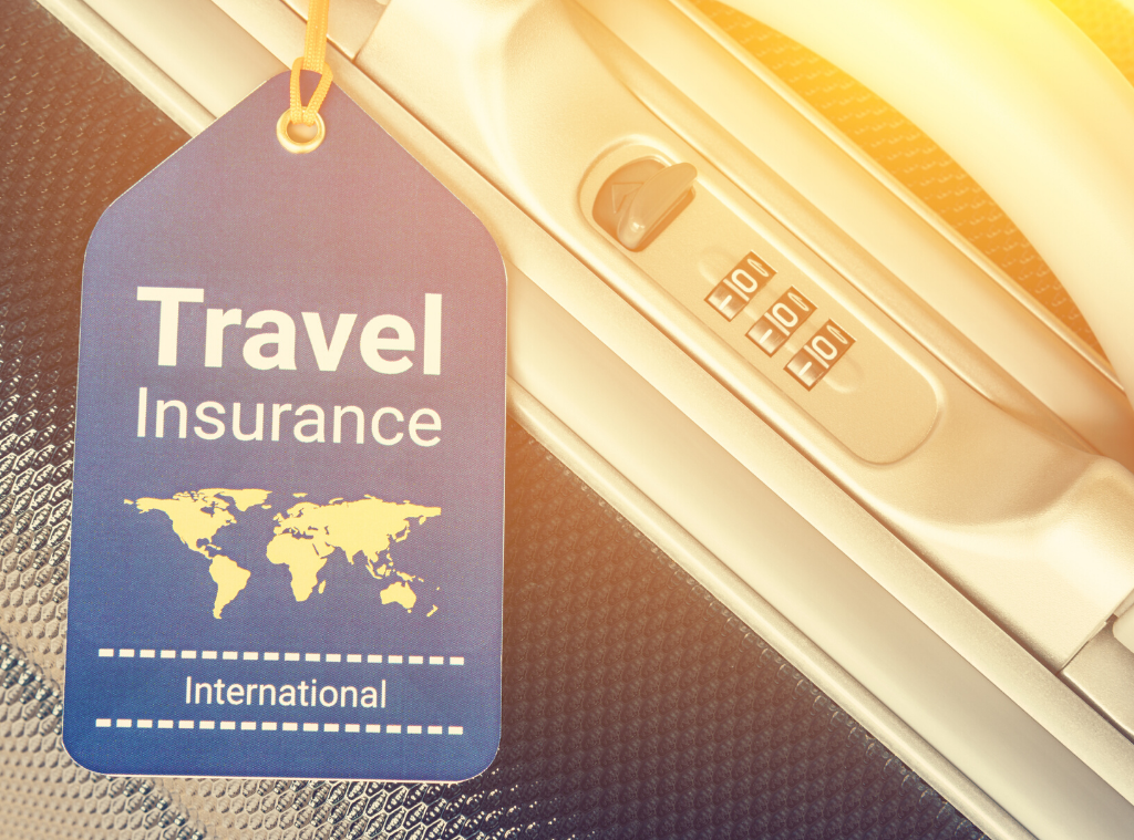 new zealand travel insurance covid cover