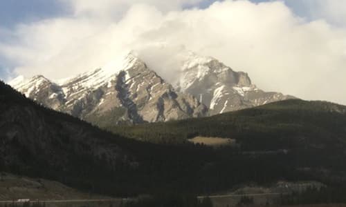 Pat Franks_ Banff 500 x 300