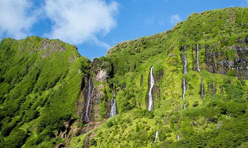 Valerie A. Azores_Waterfalls 500 x 300