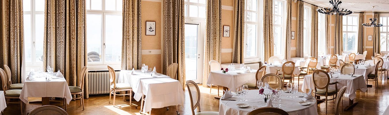 Hotel Sourcing 1350 x 400