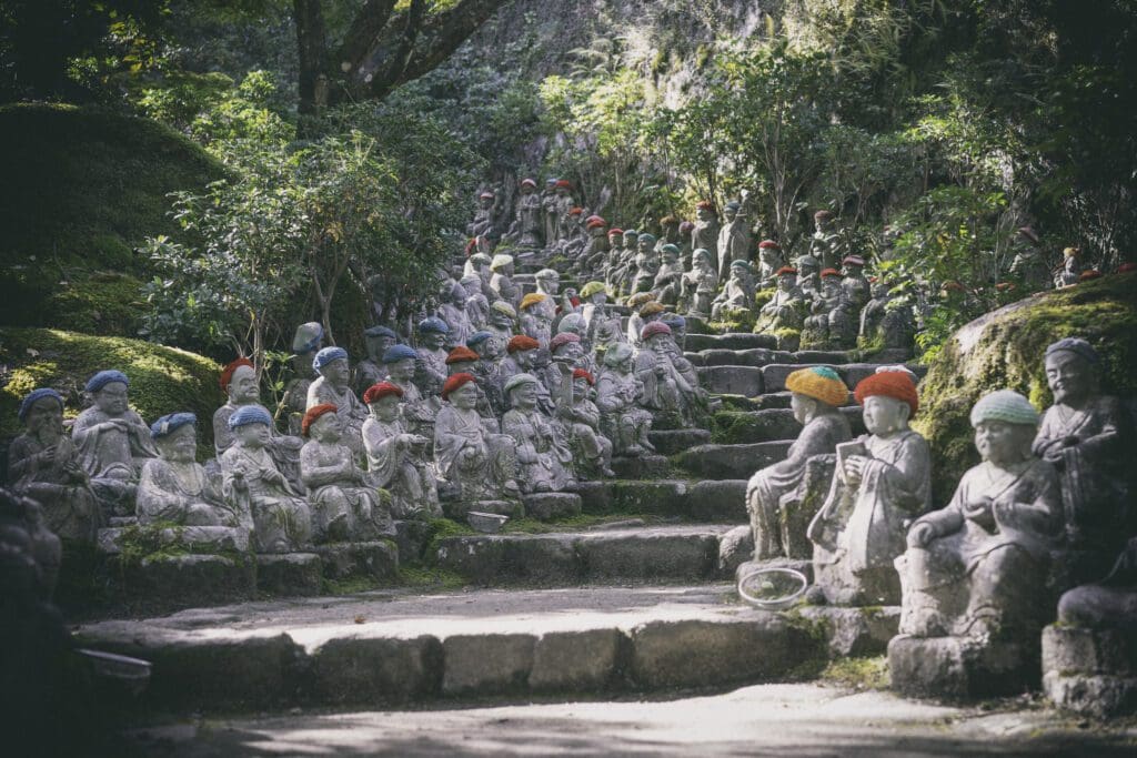 Miyajima