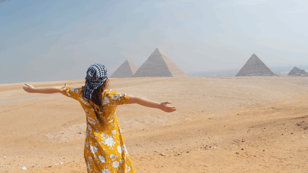 travel without a partner