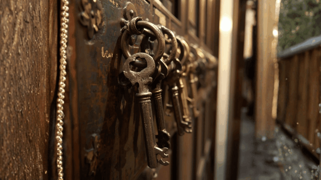 Luxury travel experiences 2026