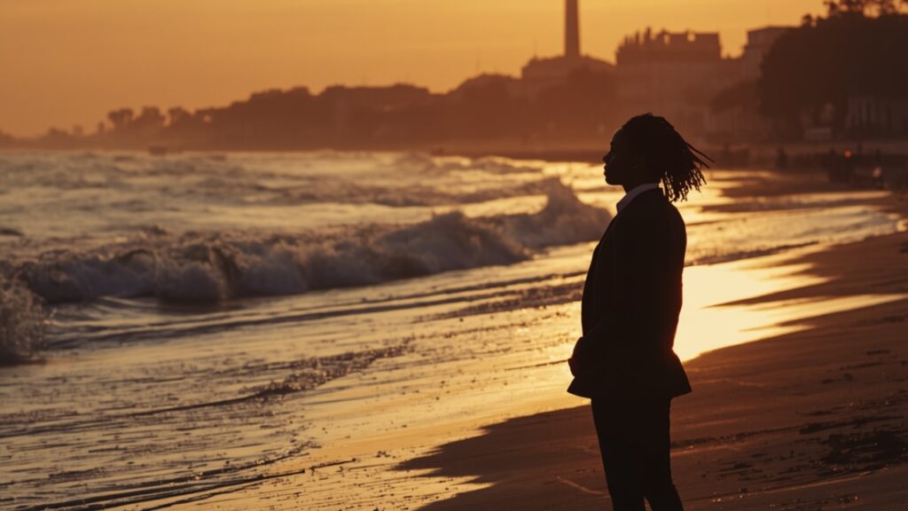 Black History Travel Destinations