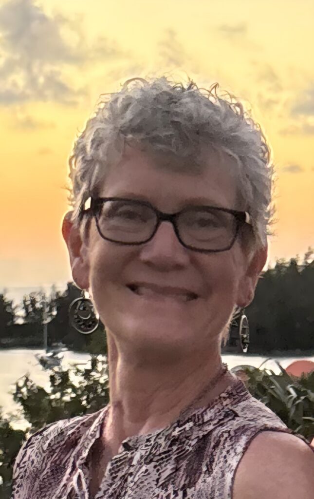Jean Riekers